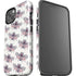 Cat Coq Blush Moth iPhone 13 Impact Case