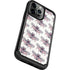 Cat Coq Blush Moth iPhone 13 Pro Cargo Case