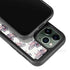 Cat Coq Blush Moth iPhone 13 Pro Cargo Case