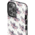 Cat Coq Blush Moth iPhone 13 Pro Max Impact Case