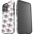 Cat Coq Blush Moth iPhone 13 Pro Max Impact Case