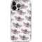 Cat Coq Blush Moth iPhone 13 Pro Max Skin