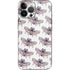 Cat Coq Blush Moth iPhone 13 Pro Max Skin