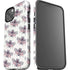 Cat Coq Blush Moth iPhone 14 Impact Case