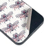 Cat Coq Blush Moth iPhone 14 Plus Skin