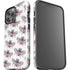 Cat Coq Blush Moth iPhone 14 Pro Max Impact Case