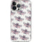 Cat Coq Blush Moth iPhone 14 Pro Max Skin