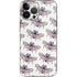 Cat Coq Blush Moth iPhone 14 Pro Max Skin