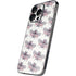 Cat Coq Blush Moth iPhone 14 Pro Max Skin