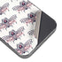 Cat Coq Blush Moth iPhone 14 Pro Max Skin