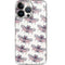 Cat Coq Blush Moth iPhone 14 Pro Skin