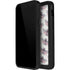 Cat Coq Blush Moth iPhone 14 Pro Waterproof Case