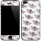 Cat Coq Blush Moth iPhone 5/5s/5SE Skin