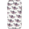 Cat Coq Blush Moth iPhone 8 Pro Case