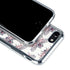 Cat Coq Blush Moth iPhone SE (2nd & 3rd Gen) Clear Case