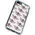 Cat Coq Blush Moth iPhone SE (2nd & 3rd Gen) Clear Case
