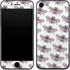 Cat Coq Blush Moth iPhone SE (2nd & 3rd Gen) Skin
