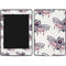 Cat Coq Blush Moth Amazon Kindle Skin