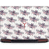 Cat Coq Blush Moth Legion Y720 Skin