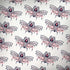 Cat Coq Blush Moth Legion Y720 Skin