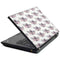 Cat Coq Blush Moth Lenovo T420 Skin