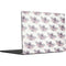 Cat Coq Blush Moth MacBook Air 15 in (2023) Skin