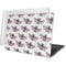 Cat Coq Blush Moth MacBook Pro 13in (2020) Case plus Skin