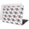Cat Coq Blush Moth MacBook Pro 16in (2019-20) Case plus Skin