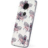 Cat Coq Blush Moth Moto E5 Plus Skin