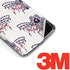Cat Coq Blush Moth Moto E5 Plus Skin