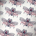 Cat Coq Blush Moth Moto G6 Skin