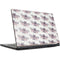 Cat Coq Blush Moth MSI GS65 Stealth Laptop Skin