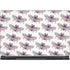 Cat Coq Blush Moth MSI GS65 Stealth Laptop Skin