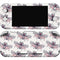 Cat Coq Blush Moth Nintendo Switch Lite Skin