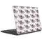 Cat Coq Blush Moth Notebook 9 Pro 13in (2017) Skin