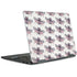 Cat Coq Blush Moth Notebook 9 Pro 13in (2017) Skin