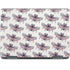 Cat Coq Blush Moth Notebook 9 Pro 13in (2017) Skin