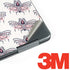 Cat Coq Blush Moth Notebook 9 Pro 13in (2017) Skin