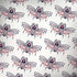 Cat Coq Blush Moth Notebook 9 Pro 13in (2017) Skin