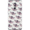 Cat Coq Blush Moth OnePlus 7 Pro Skin