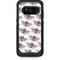 Cat Coq Blush Moth Otterbox Commuter Galaxy Skin