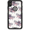 Cat Coq Blush Moth Otterbox Commuter iPhone Skin