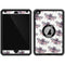 Cat Coq Blush Moth Otterbox Defender iPad Skin