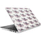 Cat Coq Blush Moth HP Pavilion Skin