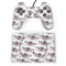 Cat Coq Blush Moth PlayStation Classic Bundle Skin
