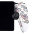 Blush Moth by Cat Coq PlayStation Portal Remote Player Skin