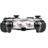 Cat Coq Blush Moth PlayStation Scuf Vantage 2 Controller Skin