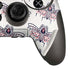 Cat Coq Blush Moth PlayStation Scuf Vantage 2 Controller Skin