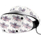 Cat Coq Blush Moth PlayStation VR2 Skin
