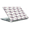 Cat Coq Blush Moth Portege Z30t/Z30t-A Skin